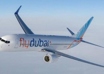 UAE flights Flydubai announces new route from September 24.com - Travel News, Insights & Resources.