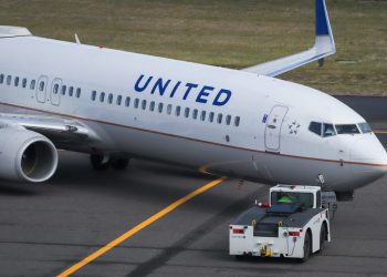 United Airlines Flight Attendants Planning to Picket 18 Airports as - Travel News, Insights & Resources.