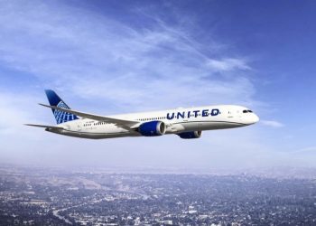 United Airlines to introduce new RFP platform Business Travel - Travel News, Insights & Resources.