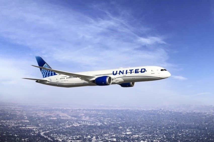 United Airlines to introduce new RFP platform Business Travel - Travel News, Insights & Resources.