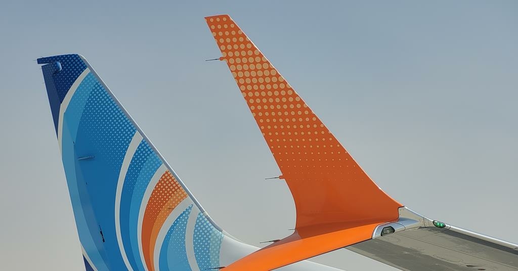 United views Flydubai deal as crucial to broader pact with - Travel News, Insights & Resources.