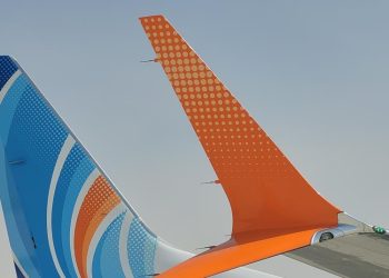 United views Flydubai deal as crucial to broader pact with - Travel News, Insights & Resources.