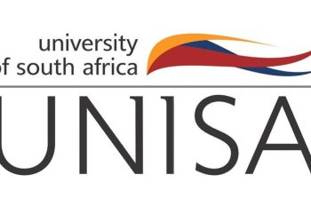 University of South Africa Student exchange opens students eyes to - Travel News, Insights & Resources.