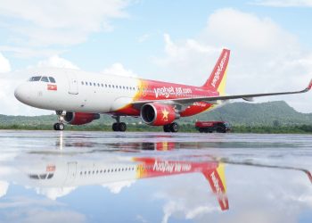 VietJet Connects Delhi And Mumbai With Popular Tourist Island Phu - Travel News, Insights & Resources.