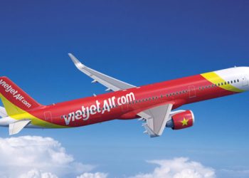 Vietjet launches its first ever Indian campaign Love Connection Welcomes - Travel News, Insights & Resources.