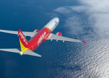 Vietjet partners with Dohop to offer connecting flights to global - Travel News, Insights & Resources.