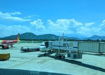 Vietjet swings to operating loss in first half of 2022 - Travel News, Insights & Resources.