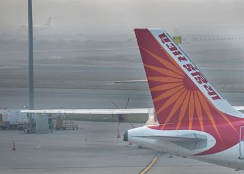 VihaanAI Air India unveils 5 point plan for revival - Travel News, Insights & Resources.