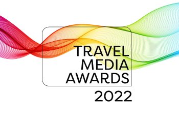 WINNERS ANNOUNCED TRAVEL MEDIA AWARDS 2022 Celebrating the best of - Travel News, Insights & Resources.