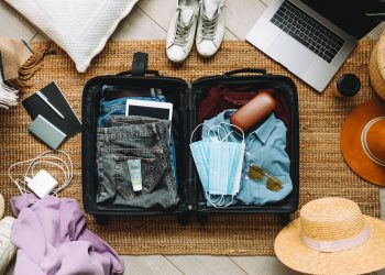 Which European airlines have the strictest carry on baggage requirements - Travel News, Insights & Resources.