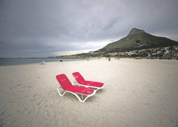 Why South Africa is losing out on the tourism boom - Travel News, Insights & Resources.