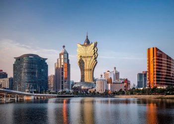 Will Macau Ever Be The Worlds Casino Capital Again - Travel News, Insights & Resources.