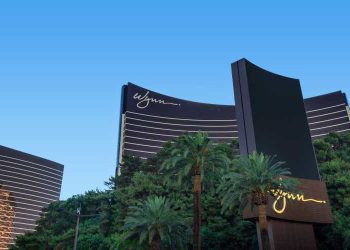 Wynn Resorts All Eyes On Reopening And Gaming License NASDAQWYNN - Travel News, Insights & Resources.