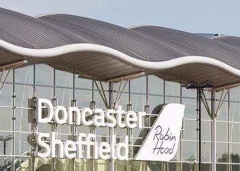 ‘Serious investor proposal could reprieve UKs Doncaster Sheffield airport - Travel News, Insights & Resources.