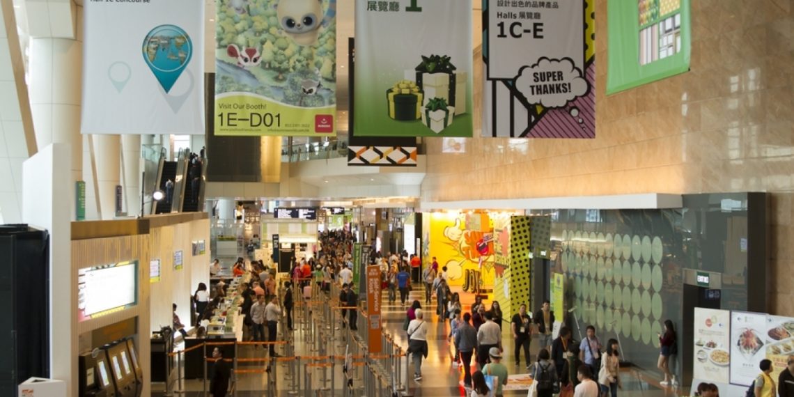 14bn convention fund mega events to draw visitors RTHK - Travel News, Insights & Resources.