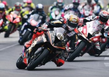 1666040769 European and Hong Kong racers to hit Grand Prix circuit - Travel News, Insights & Resources.