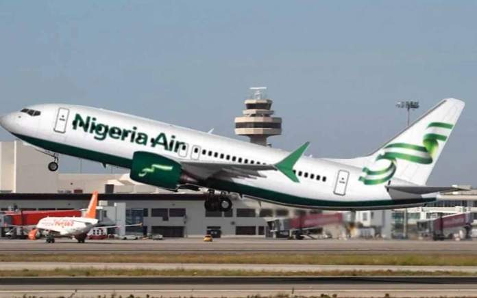 1666354763 106 NIGERIA AIR 1 - Travel News, Insights & Resources.