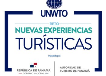 1667006136 UNWTO and ATP Promote Innovation through Community Tourism - Travel News, Insights & Resources.