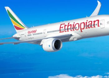 1667007956 Domestic operators reject Ethiopian Airlines as national carrier - Travel News, Insights & Resources.