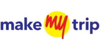 1667019490 MakeMyTrip Launches ‘Book with No Payment Model for Hotels - Travel News, Insights & Resources.