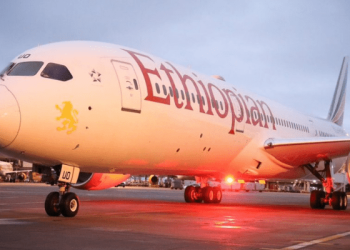 1667026976 Explainer Implications of having Ethiopian Airlines as core investor in - Travel News, Insights & Resources.