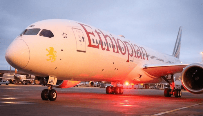 1667026976 Explainer Implications of having Ethiopian Airlines as core investor in - Travel News, Insights & Resources.