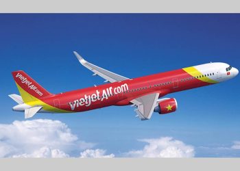 1667028857 Direct air link with Vietnam in December - Travel News, Insights & Resources.