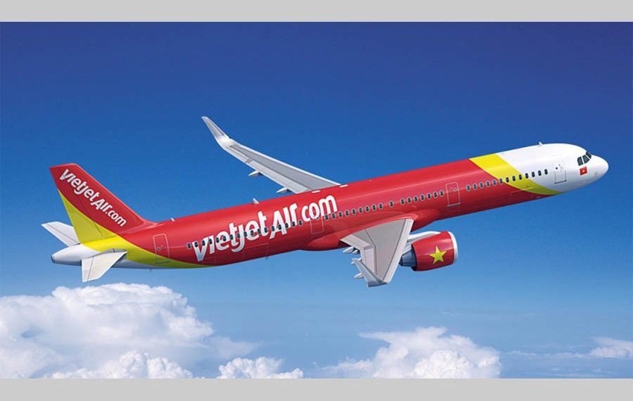 1667028857 Direct air link with Vietnam in December - Travel News, Insights & Resources.