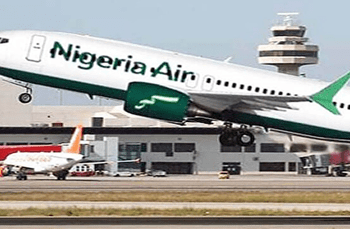 1667039443 Nigeria Air Is Ethiopian Airlines victim of own success - Travel News, Insights & Resources.