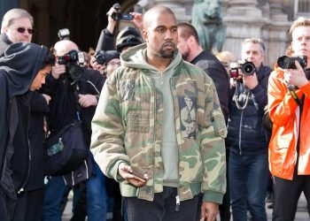 1667134320 Kanye Is Buying ‘Free Speech Web3 Platform Parler What Does - Travel News, Insights & Resources.