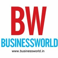 404 BW Businessworld - Travel News, Insights & Resources.