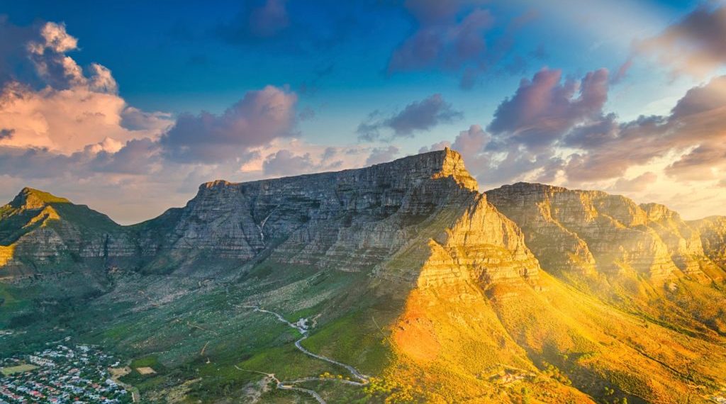 A winning streak Cape Town renamed Africas Leading City Destination - Travel News, Insights & Resources.