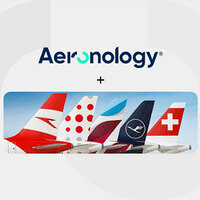 Aeronology and Lufthansa Group airlines launch NDC offers to complete - Travel News, Insights & Resources.