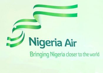 Air Operators of Nigeria AON Rejects Ethiopian Airlines 49 Equity - Travel News, Insights & Resources.