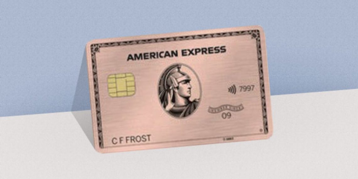 American Express Delta SkyMiles Gold vs American Express Gold Card - Travel News, Insights & Resources.