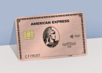 American Express Delta SkyMiles Gold vs American Express Gold Card - Travel News, Insights & Resources.