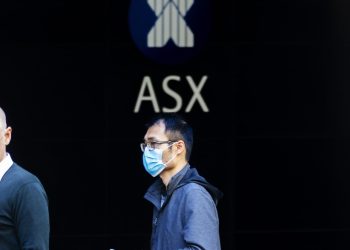 Australias stocks lead gains in Asia after Wall Streets jump - Travel News, Insights & Resources.