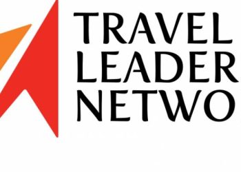 Avoya Travel joins Travel Leaders Network - Travel News, Insights & Resources.