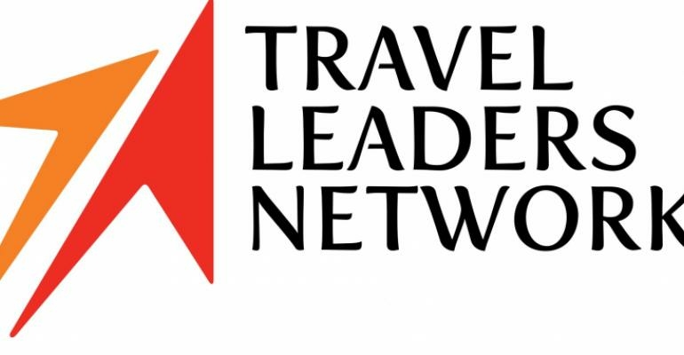 Avoya Travel joins Travel Leaders Network - Travel News, Insights & Resources.