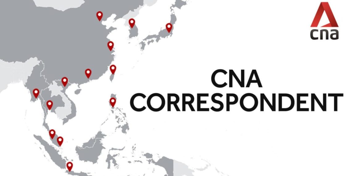 CNA Correspondent S1E12 The struggle with mental health is - Travel News, Insights & Resources.