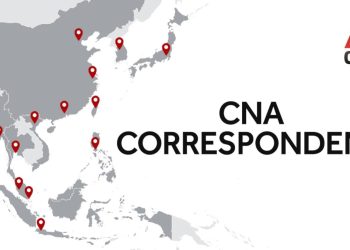 CNA Correspondent S1E12 The struggle with mental health is - Travel News, Insights & Resources.