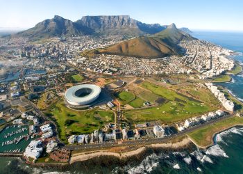 CPT commits to ensuring travellers safety - Travel News, Insights & Resources.