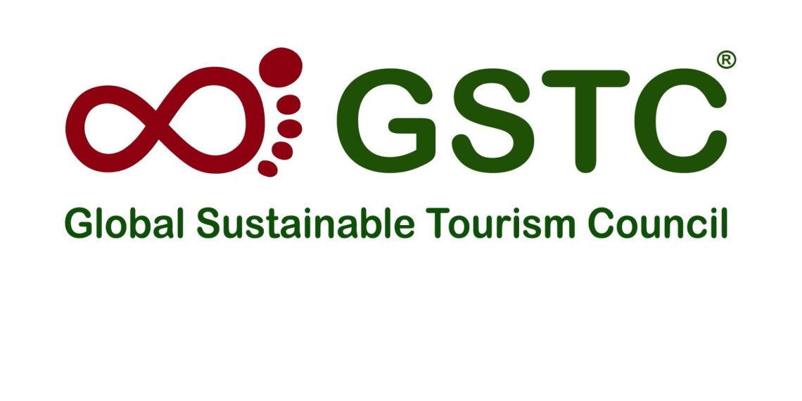 CWT Joins Global Sustainable Tourism Council - Travel News, Insights & Resources.