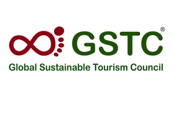 CWT Joins Global Sustainable Tourism Council - Travel News, Insights & Resources.