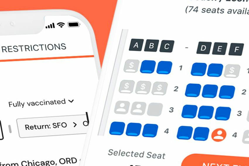 CWT announces enhancements to myCWT booking portal Business Travel - Travel News, Insights & Resources.