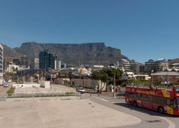 Cape tourism bodies on edge as German tourists murder sends - Travel News, Insights & Resources.