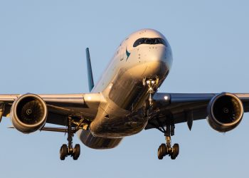 Cathay Pacific Resumes Milan Hong Kong Flights - Travel News, Insights & Resources.