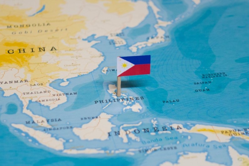 China Denies That Philippines Is on a Tourism ‘Blacklist - Travel News, Insights & Resources.