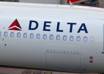 Delta Air Lines Looks Ready To Take Off - Travel News, Insights & Resources.