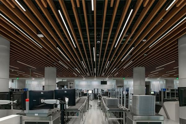 Delta Air Lines Opens Nine New Gates at LAX Airport - Travel News, Insights & Resources.